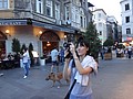DSC02566.JPG