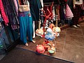 DSC02567.JPG