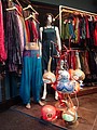 DSC02568.JPG