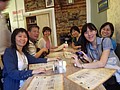DSC02569.JPG
