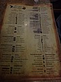 DSC02570.JPG