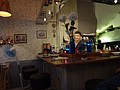 DSC02572.JPG
