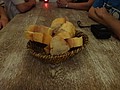 DSC02573.JPG
