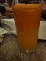 DSC02574.JPG