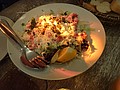DSC02575.JPG