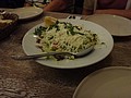 DSC02576.JPG