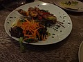 DSC02578.JPG