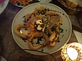 DSC02579.JPG
