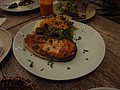 DSC02580.JPG