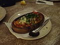 DSC02581.JPG