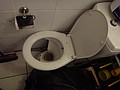DSC02586.JPG