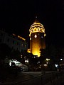 DSC02587.JPG