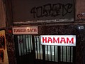 DSC02589.JPG