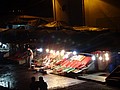 DSC02590.JPG