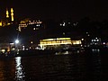 DSC02591.JPG