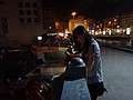 DSC02592.JPG