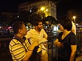 DSC02593.JPG