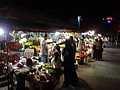 DSC02594.JPG