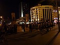 DSC02596.JPG
