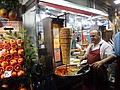 DSC02598.JPG