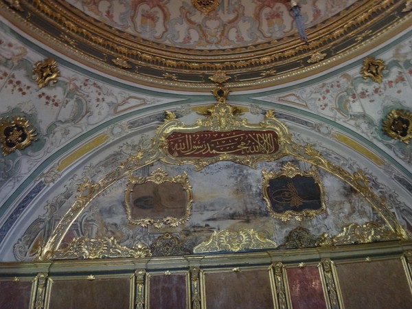 DSC02684.JPG