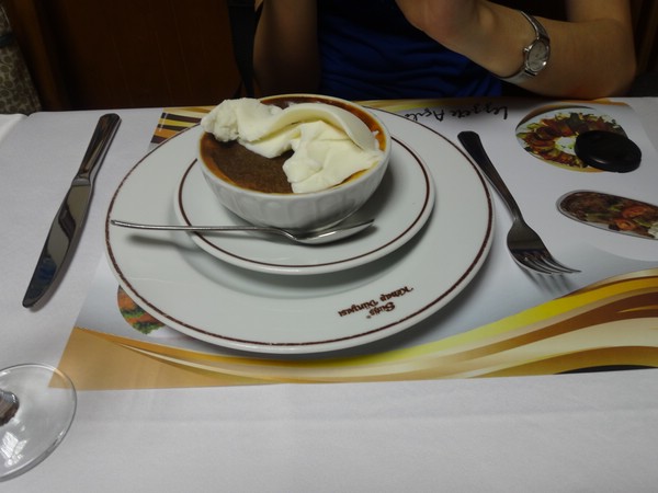 DSC02686.JPG