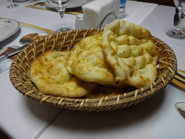 DSC02687.JPG