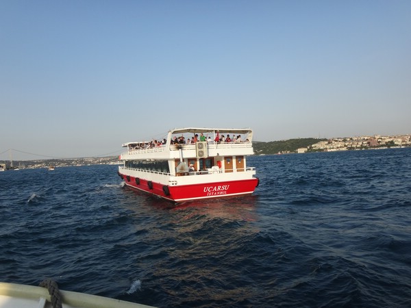 DSC02700.JPG