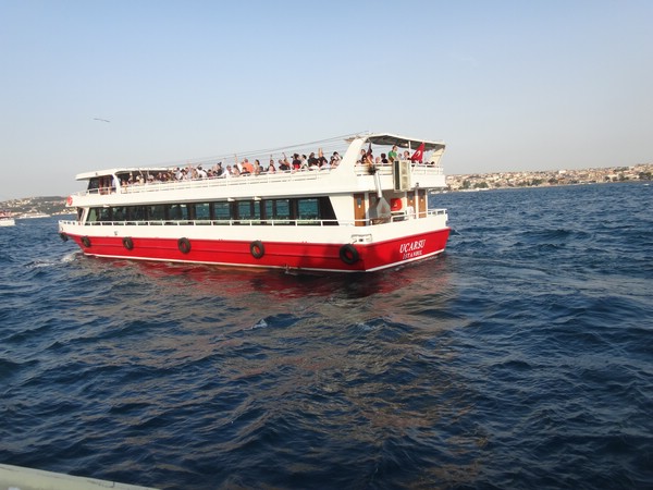 DSC02702.JPG