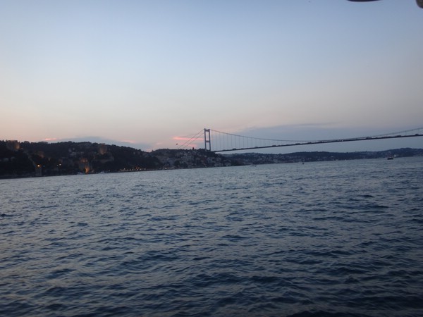 DSC02708.JPG