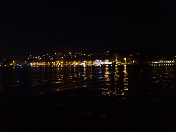 DSC02717.JPG