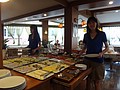 DSC02599.JPG
