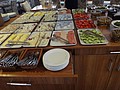 DSC02600.JPG