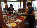 DSC02601.JPG