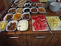 DSC02602.JPG