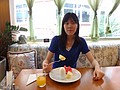 DSC02604.JPG