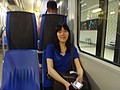 DSC02605.JPG