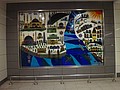 DSC02606.JPG