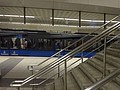 DSC02607.JPG