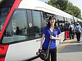 DSC02608.JPG
