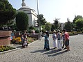 DSC02609.JPG