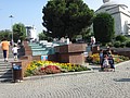DSC02610.JPG