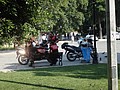 DSC02611.JPG