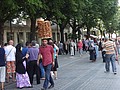 DSC02613.JPG