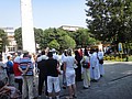 DSC02615.JPG