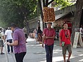 DSC02616.JPG