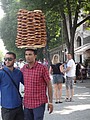 DSC02617.JPG