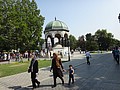DSC02620.JPG