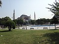 DSC02621.JPG