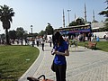 DSC02622.JPG